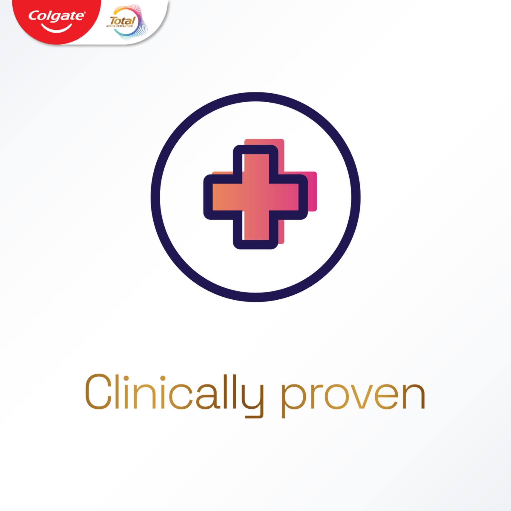 Superior protections for young smiles*