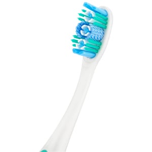 Colgate® 360° Max White One Medium Toothbrush