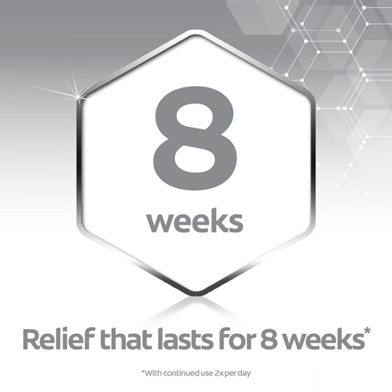 colgate sensitive instatnt relief Repair & Prevent