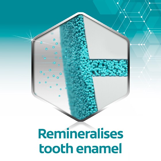 colgate sensitive instatnt relief enamel repair