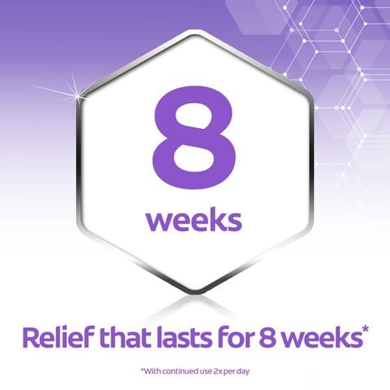 colgate sensitive instatnt relief multiprotection