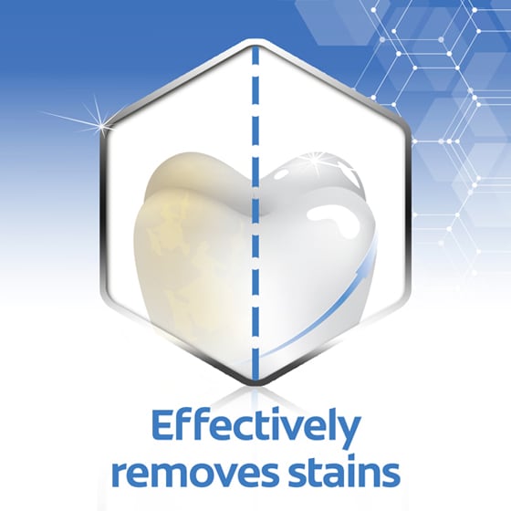 colgate sensitive instatnt relief whitening