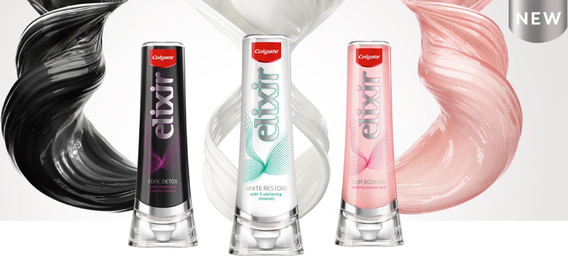 Elixir-LP-Header-smaller