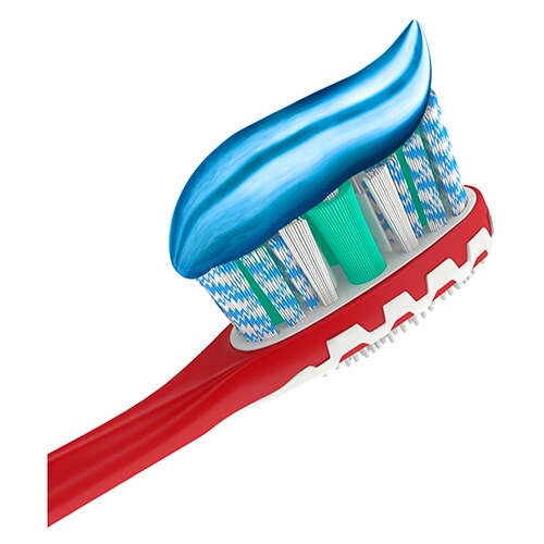 Colgate Max White Expert Anti-Stain Whitening Toothpaste