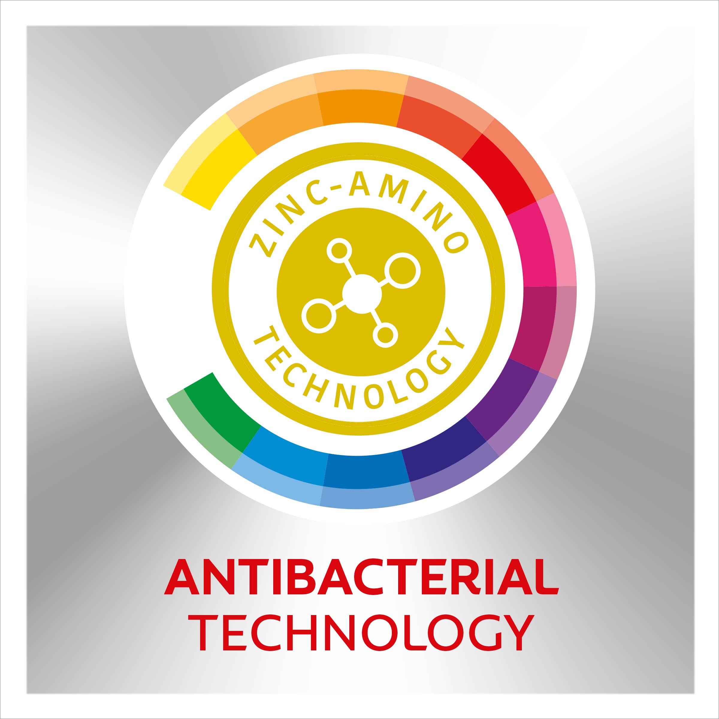 Colgate® Total Advanced Enamel Health Toothpaste