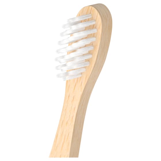 toothbrush head