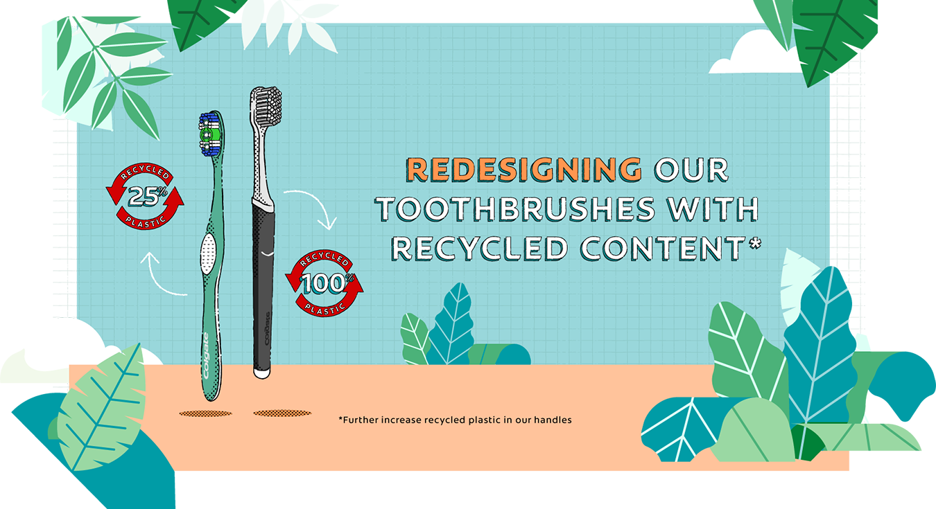 Connect with confidence