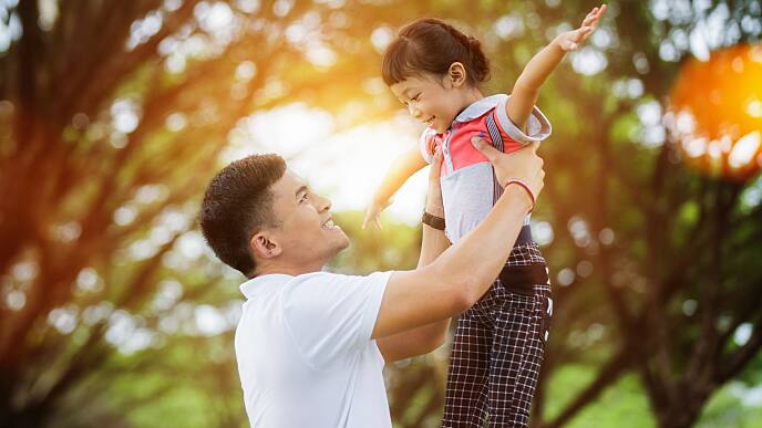 Tonsil stones removal