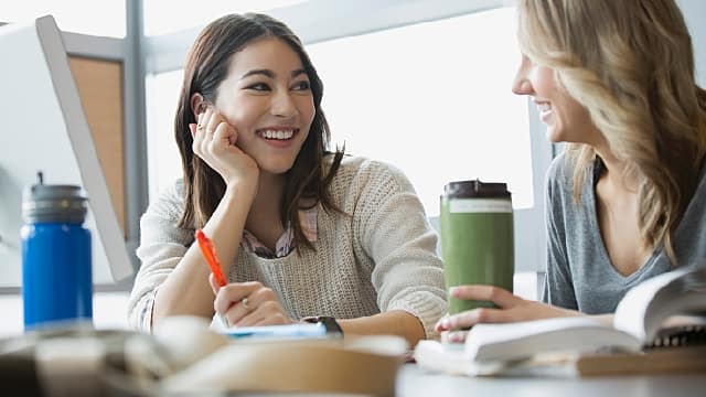 Quick Fixes For Constant Bad Breath